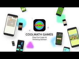 coolmath games fun mini games apps on