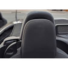 Seat Lowering Adaptors For Mazda Mx 5