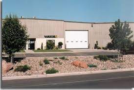 Check spelling or type a new query. St George Utah Waxie Sanitary Supply