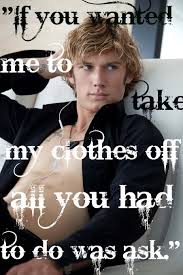 Top three well-known quotes by alex pettyfer images English via Relatably.com