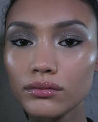 why is makeup in 2024 so lazy
