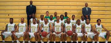 Ohio state basketball scores, news, schedule, players, stats, photos, rumors, depth charts on realgm.com. 2014 2015 Men S Basketball Roster Kentucky State University Athletics