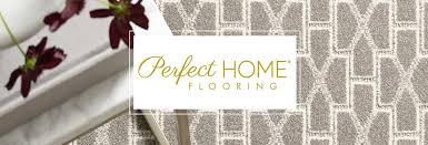 fairbanks carpetsplus perfect home