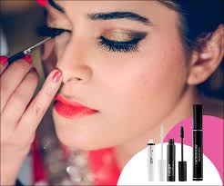 asian bridal makeup 8 simple steps