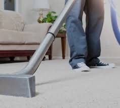 dayton carpet cleaning service 937