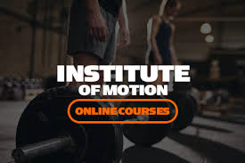 become nasm cpt nasm certified