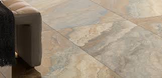 floor tile porcelain tile flooring