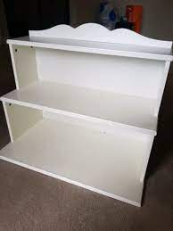 Ikea Hensvik Cabinet Shelf Unit 47
