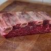 Blade chuck steak recipe to try. 1