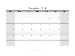 October Editable Calendar 2015 Calendar
