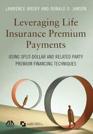insurance premium payments