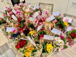 Online flower delivery at no hidden cost. Flowers Delivered Mothers Day Uk Design Corral