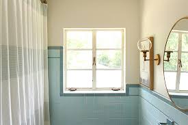 Beautiful Privacy Window How To