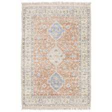 oriental weaversmalabar45305area rugs