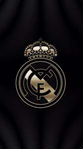 real madrid 4 hd wallpapers pxfuel