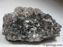 halite mineral uses and properties