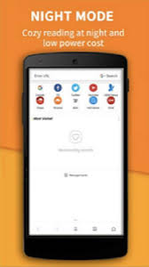 Uc browser is a browser for android and ios devices. Advice For Uc Best Browser 2021 Secure And Faster For Android Apk Download