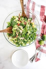 kale caesar salad sweetgreen copycat