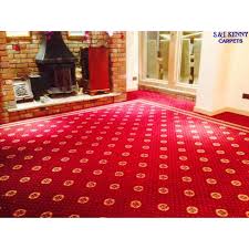 s j kenny carpets ltd wellingborough