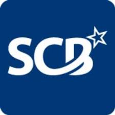 What does scb mean as an abbreviation? Scb Tweets Scb Tweets Twitter