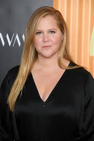It didn't take long for amy schumer to shut down her old life. Amy Schumer Reveals How She Ll Tell Son About 2020 And Black Lives Matter