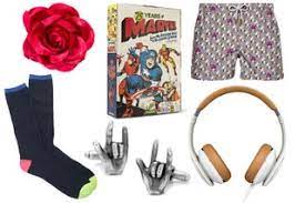 best valentine s day gifts for guys