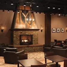 Fireplace Services In Wausau Wi
