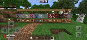 It comes with an interesting property: The Caves And Cliffs Update For Bedrock Soooooo My Brother Told Me About The Beta For Minecraft And Copper Ore And Copper Ingot Is Introduced Welcome To The Ore Family Copper Ore