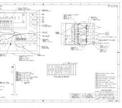 Coleman Basement Ac Works Ok On 20a