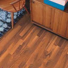 hdf laminate flooring l0101 01791