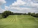 Oak Gables Golf Club - Oak Course in Jerseyville, Ontario, Canada ...
