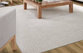 masland area rugs raleigh north