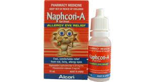 naphcon a eye drops at allergypharmacy