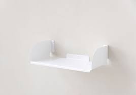 The Floating Shelf 17 71 Inches