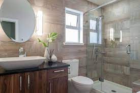 2020 bathroom renovation cost guide