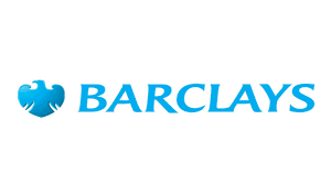 We did not find results for: Barclays Credit Card Learn How To Apply Online For Barclaycard Rewards Saibamais