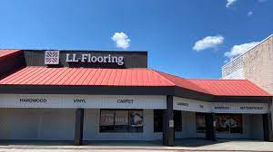ll flooring 1467 symrna 2510 cobb
