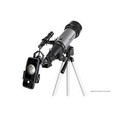 celestron travel scope 70 dx portable