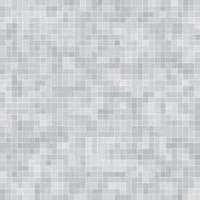 seamless tile texture images free