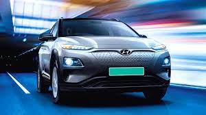 Hyundai Cars offers upto 1 lakh rupees । Car Offers: नवंबर में Hyundai अपनी  कारों पर दे रही 1 लाख रुपये तक के ऑफर्स, मौके पर मार दें चौका! | Hindi News