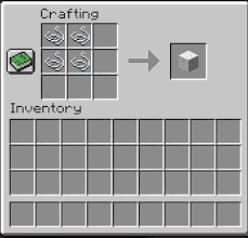 how to make a custom banner in minecraft