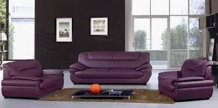 leather sofa set at best in