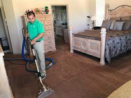 san antonio carpet cleaning chem dry