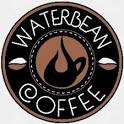 Waterbean coffee