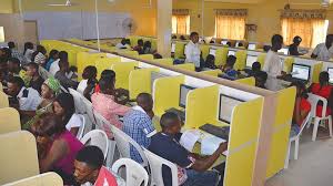 For dis year registration, di national identity card registration na mandatory requirement for pipo wey wan register. Jamb How To Register For The 2021 Utme Examinations Nairametrics