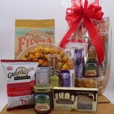 gift baskets archives maggies