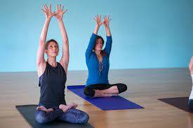 asheville yoga center yoga cles