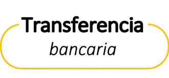 La transferencia bancaria instantánea en España – EADC Servicios  Inmobiliarios