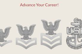 Navy releases advancement results for e4, e5, e6. Navy Have You Ever Used Navy Bmr For Advancement Preparation Was It Worth It Rallypoint