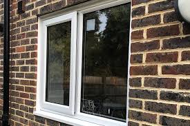 Glass Repairs Replacement Medway